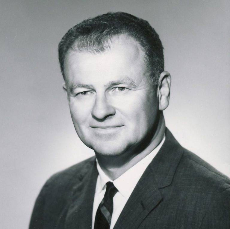 About Farmers Investment CO